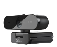 Trust TW-200 FULL HD - 1293234 - zdjęcie 2